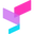 1758869002507.webp