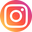 1766046918598.png