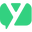 1769063397973.png