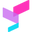 1769063434028.png