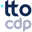 1769063606079.png