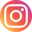1782202802990.webp