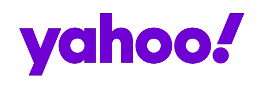yahoo logo