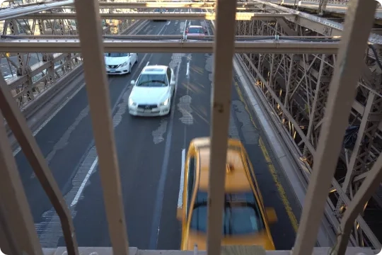 Engineering and Transportation