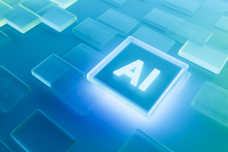 為什麼你的Google SEM廣告效果不佳？關鍵在這5個原因！