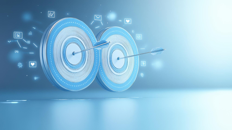 如何運用Google SEM提升零售業轉換率？