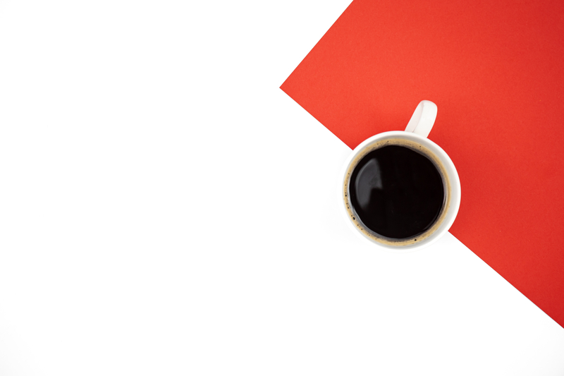 如果你整合天氣數據，你就能提升46%收入