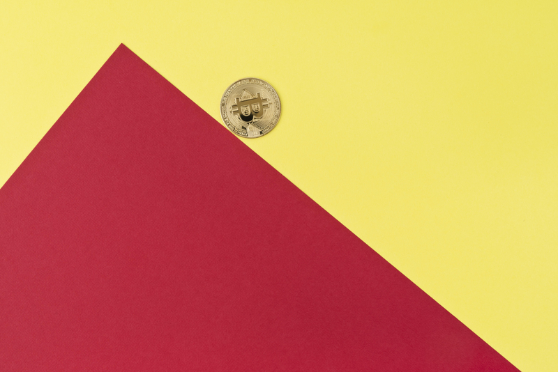 警告：您掌握這3大AI再行銷關鍵技術了嗎？