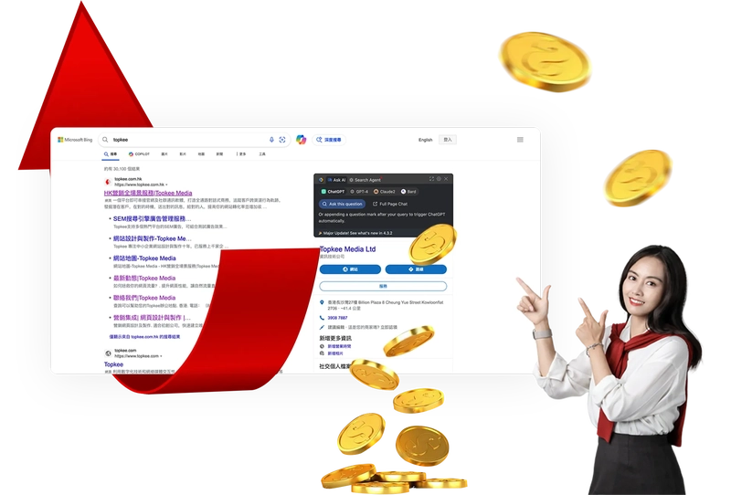 Intelligent Placement of Google Ads to Increase Your ROI