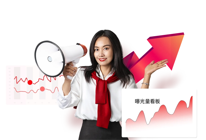 Double the conversions with Google Multimedia Ads