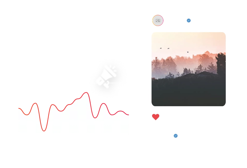 Precise Targeting, Efficient Conversion of IG Ads