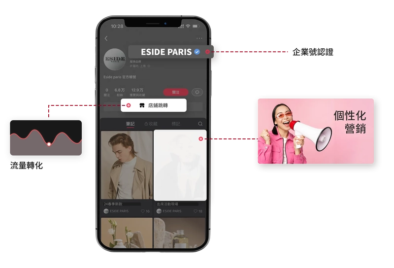 Professional Certificates