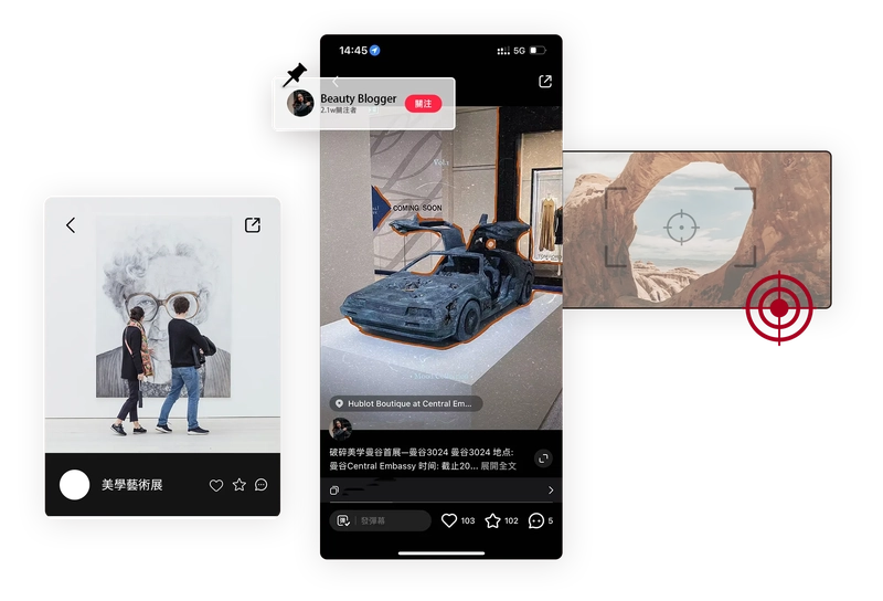 Creative Note Taking