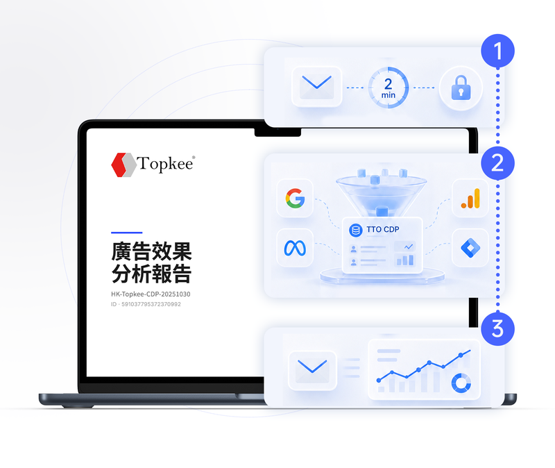 八週交付節奏:三道關卡後光帶越走越穩