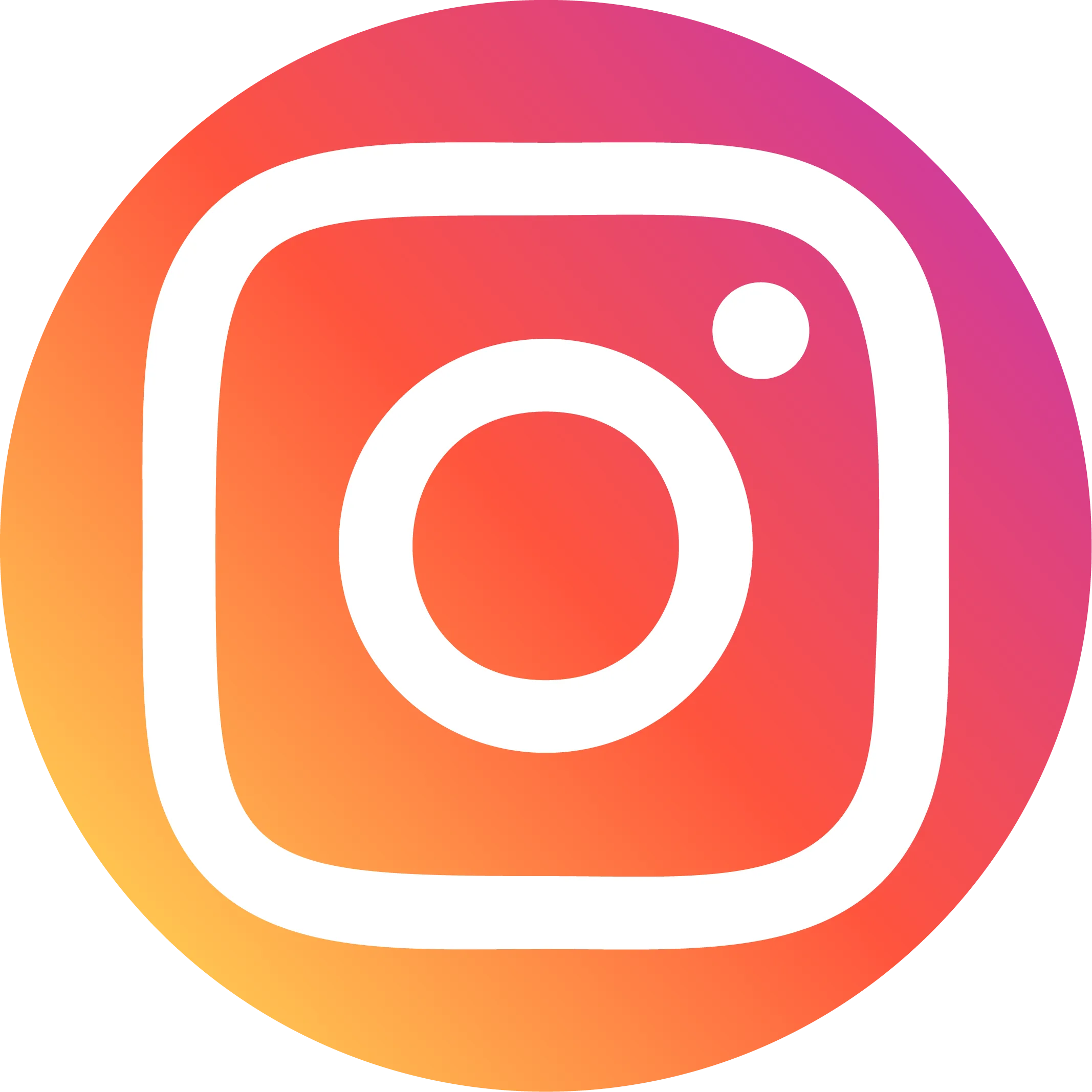 如何選擇適合香港市場的 Instagram Stories 模板