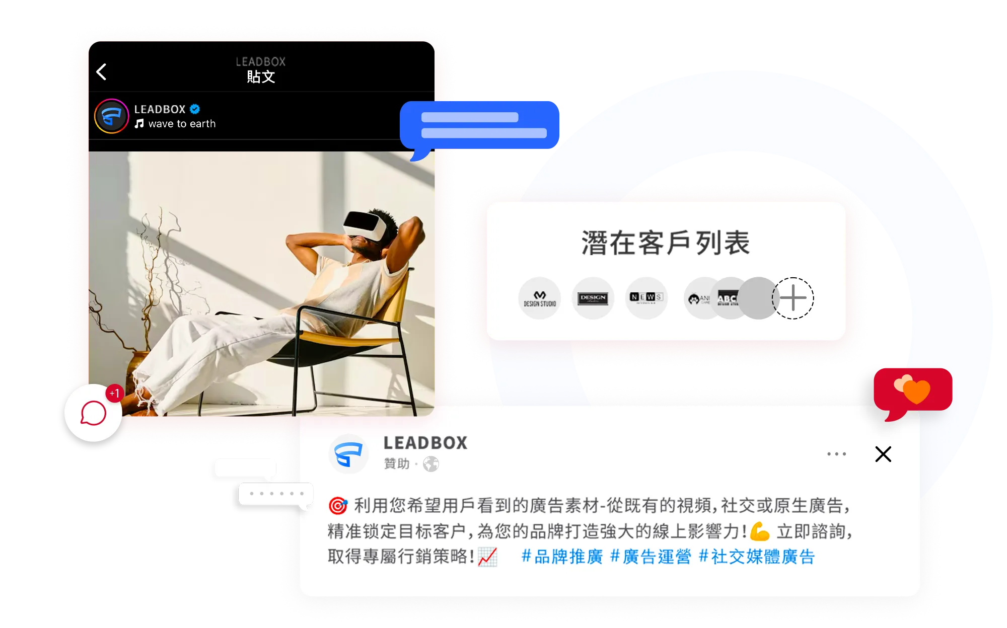 Total Digital Marketing