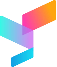 1747821325016.webp