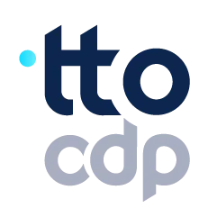 1749613142036.webp
