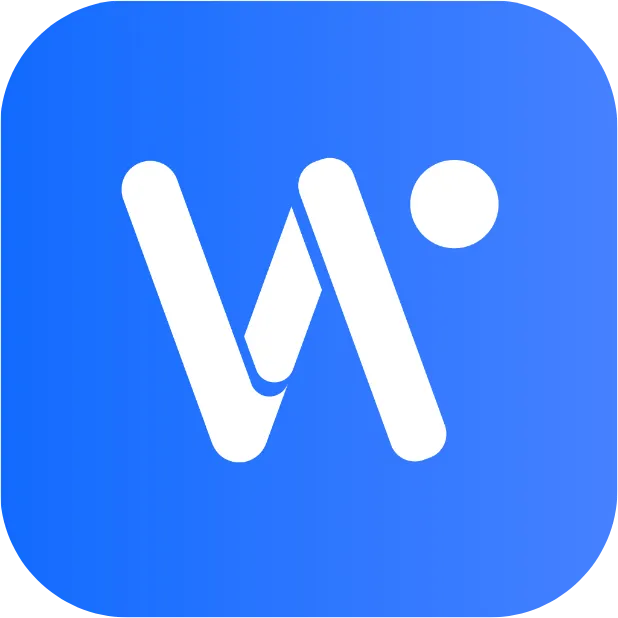 1749613731336.webp