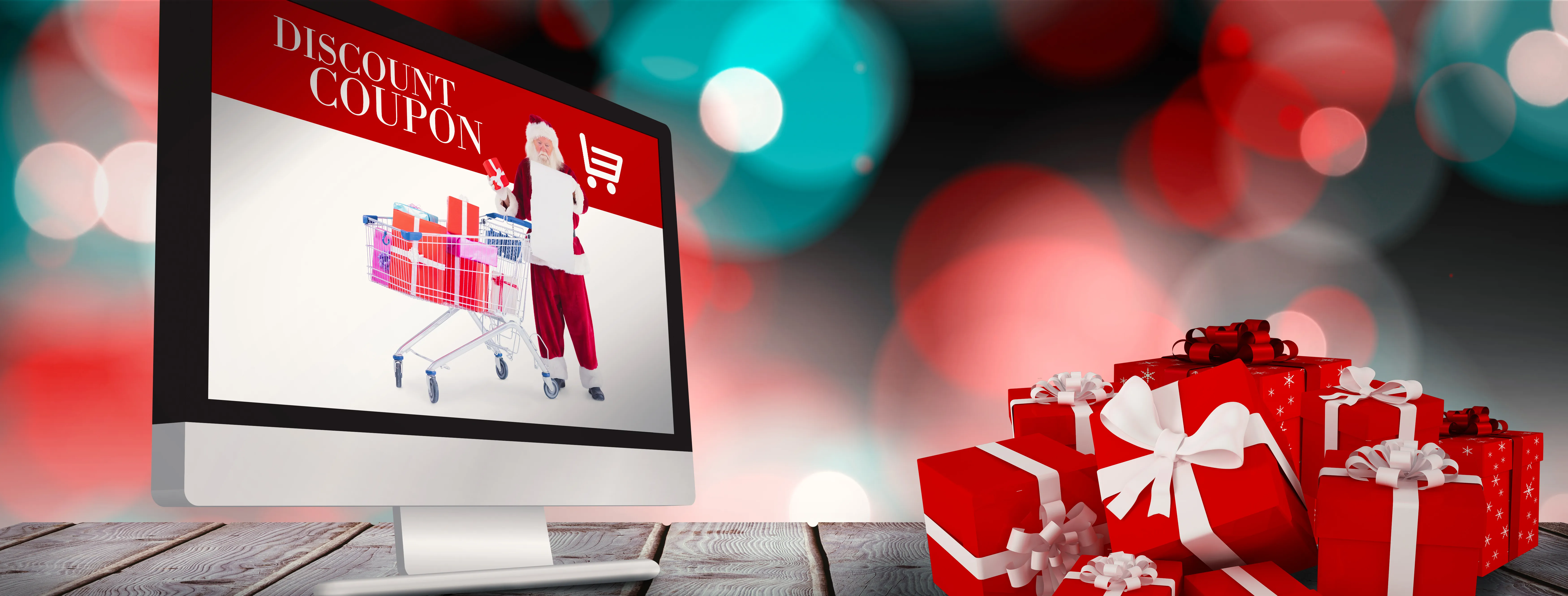 提升節假日銷售:SEM廣告策略與消費者趨勢的完美融合